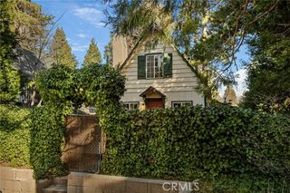 26370 Alpine, Twin Peaks, CA 92391