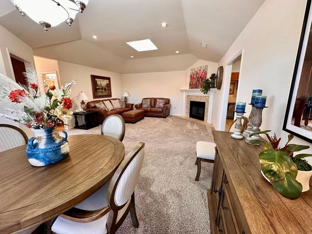 4102 Harmony Lane, San Angelo, TX 76904