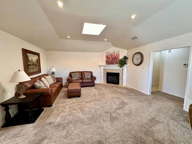 4102 Harmony Lane, San Angelo, TX 76904