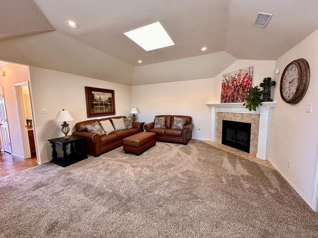 4102 Harmony Lane, San Angelo, TX 76904