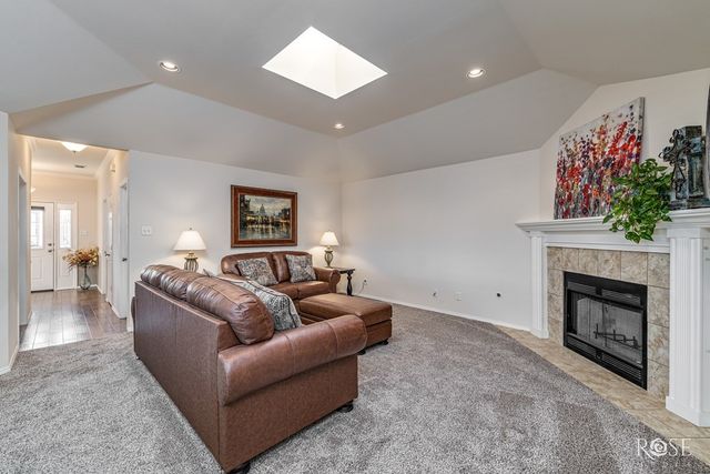 4102 Harmony Lane, San Angelo, TX 76904