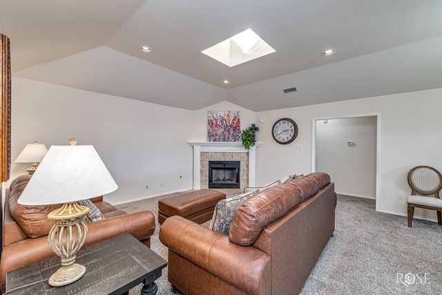 4102 Harmony Lane, San Angelo, TX 76904