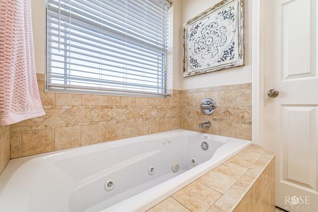 4102 Harmony Lane, San Angelo, TX 76904