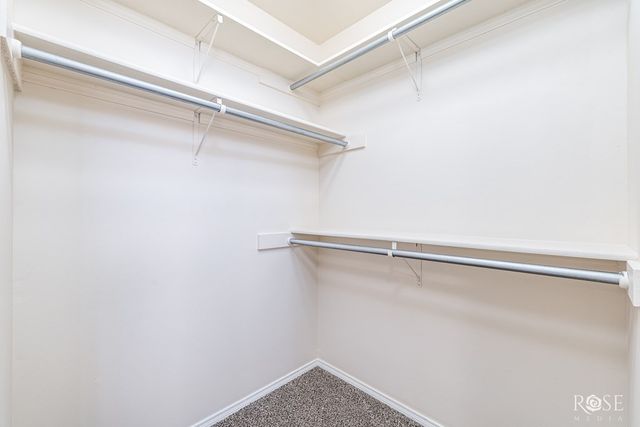 4102 Harmony Lane, San Angelo, TX 76904