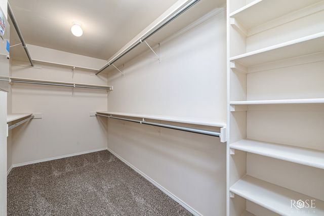 4102 Harmony Lane, San Angelo, TX 76904