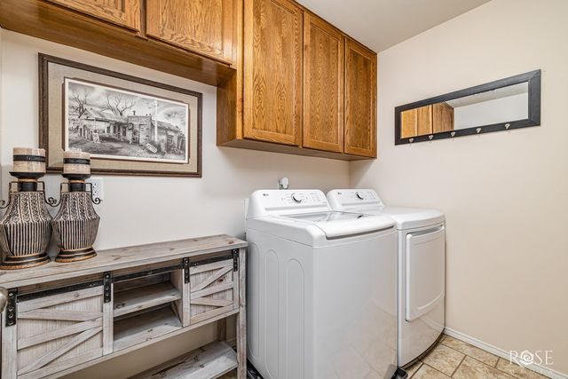 4102 Harmony Lane, San Angelo, TX 76904