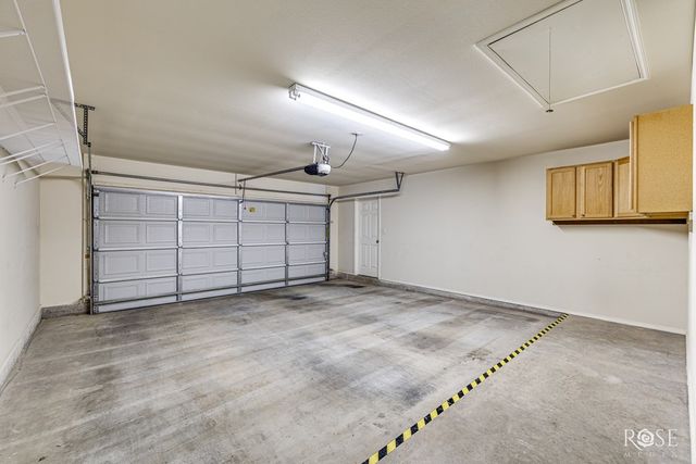 4102 Harmony Lane, San Angelo, TX 76904