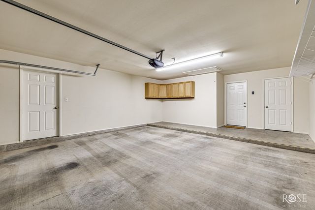 4102 Harmony Lane, San Angelo, TX 76904