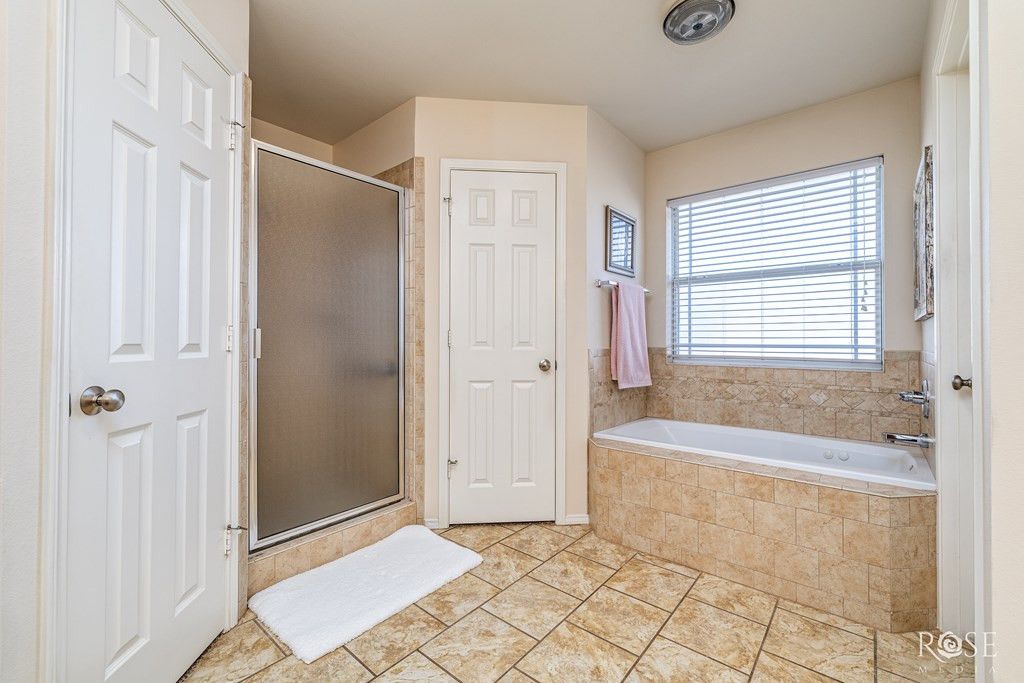 Image 20 of property listing at 4102 Harmony Lane, San Angelo, TX 76904