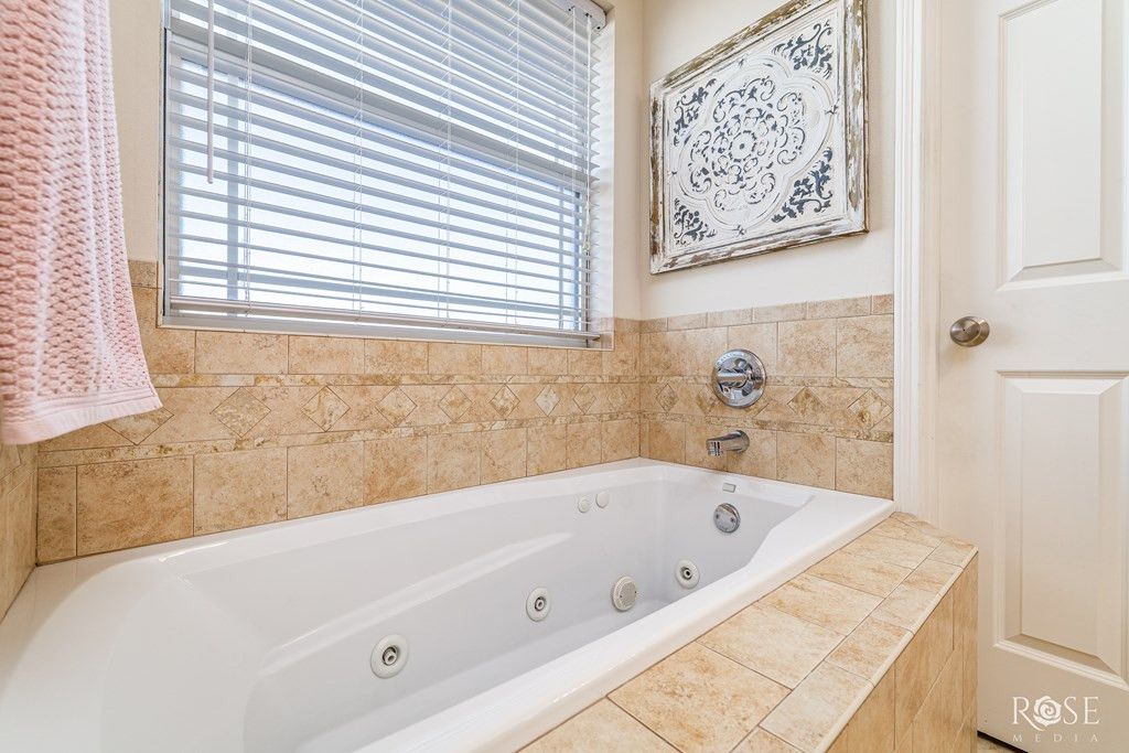 Image 21 of property listing at 4102 Harmony Lane, San Angelo, TX 76904