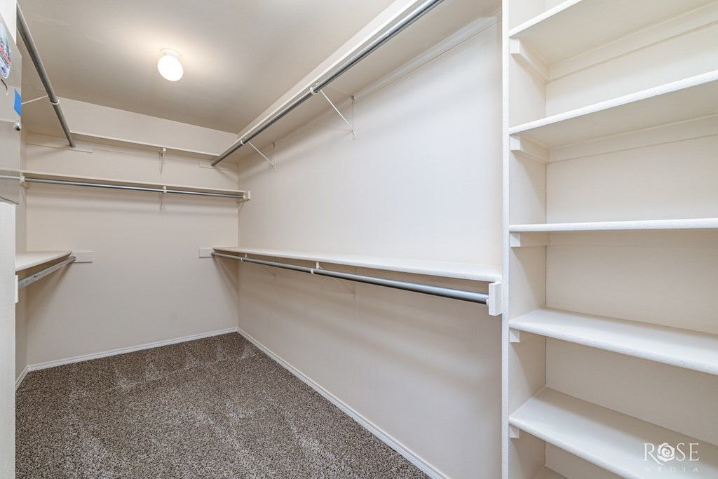 Image 23 of property listing at 4102 Harmony Lane, San Angelo, TX 76904