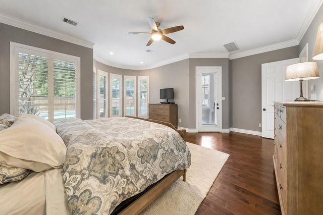 25322 Piney Bend Court, Spring, TX 77389
