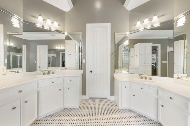 25322 Piney Bend Court, Spring, TX 77389
