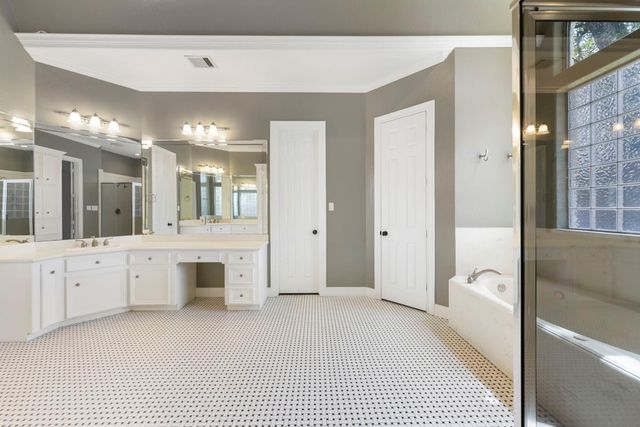 25322 Piney Bend Court, Spring, TX 77389