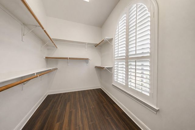 25322 Piney Bend Court, Spring, TX 77389