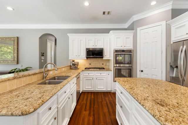 25322 Piney Bend Court, Spring, TX 77389