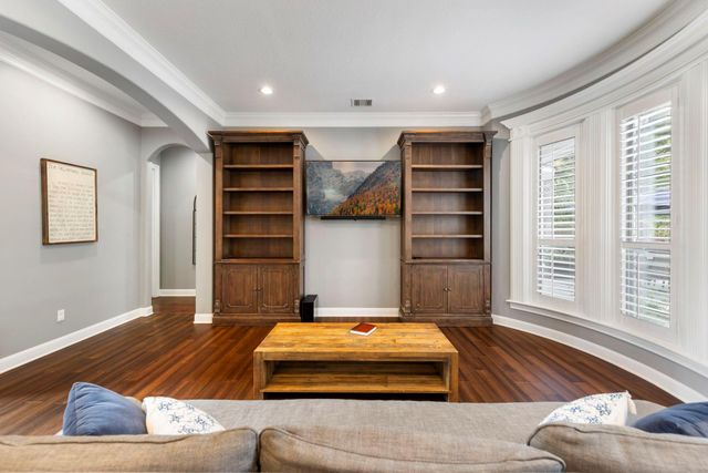 25322 Piney Bend Court, Spring, TX 77389
