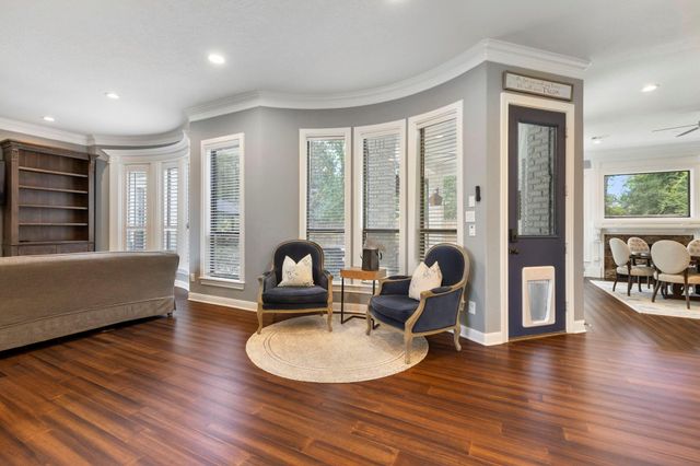 25322 Piney Bend Court, Spring, TX 77389