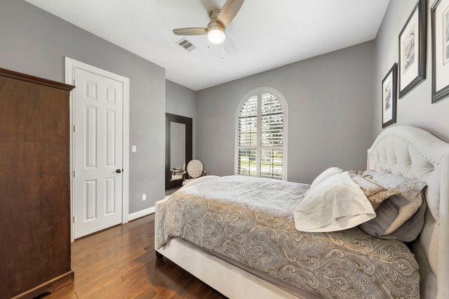 25322 Piney Bend Court, Spring, TX 77389