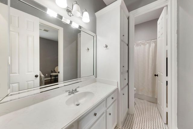 25322 Piney Bend Court, Spring, TX 77389