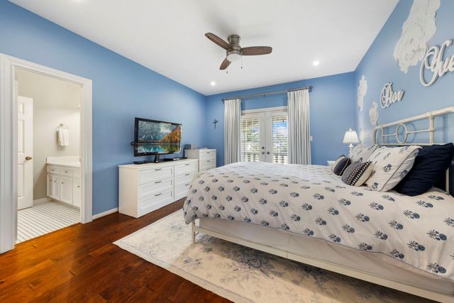 25322 Piney Bend Court, Spring, TX 77389