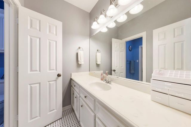 25322 Piney Bend Court, Spring, TX 77389