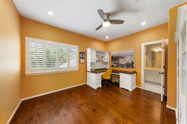 25322 Piney Bend Court, Spring, TX 77389