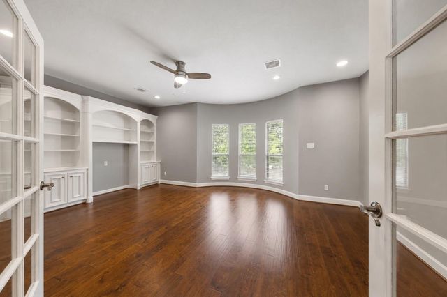 25322 Piney Bend Court, Spring, TX 77389