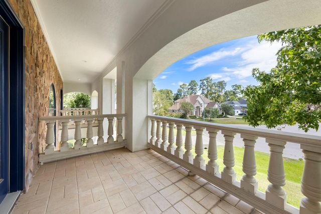 25322 Piney Bend Court, Spring, TX 77389