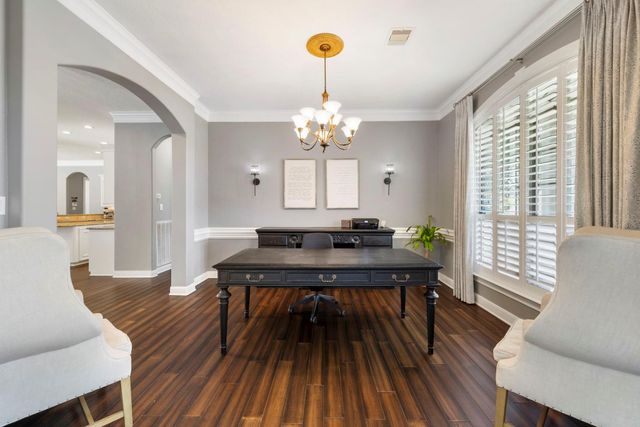 25322 Piney Bend Court, Spring, TX 77389