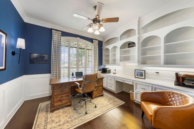 25322 Piney Bend Court, Spring, TX 77389