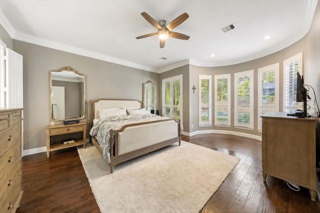 25322 Piney Bend Court, Spring, TX 77389