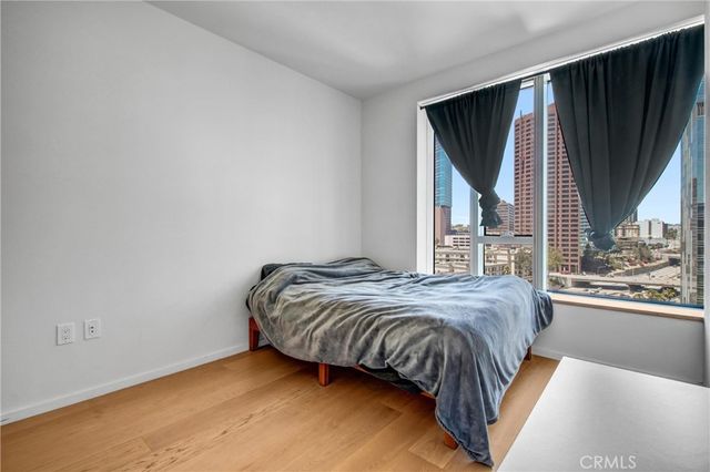 889 Francisco Street 1710, Los Angeles, CA 90017