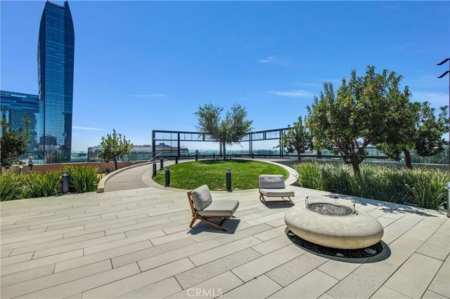 889 Francisco Street 1710, Los Angeles, CA 90017