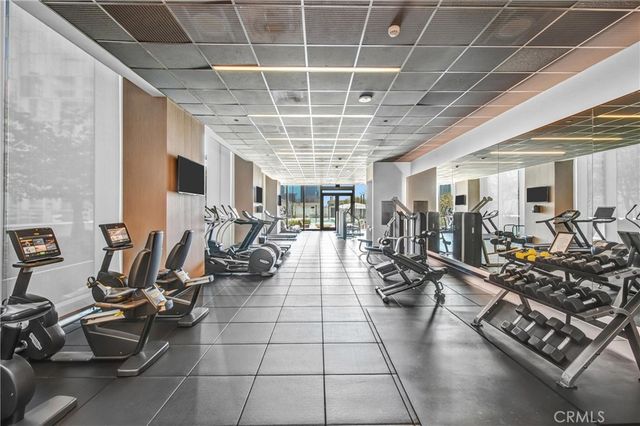 889 Francisco Street 1710, Los Angeles, CA 90017