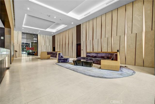889 Francisco Street 1710, Los Angeles, CA 90017
