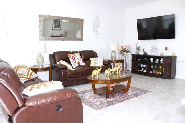 2909 THEME STREET, Kissimmee, FL 34746