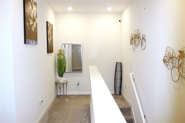 2909 THEME STREET, Kissimmee, FL 34746