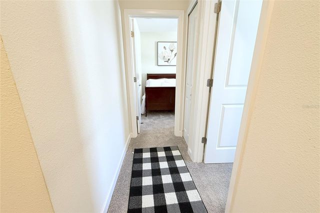 2909 THEME STREET, Kissimmee, FL 34746