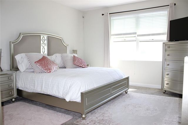 2909 THEME STREET, Kissimmee, FL 34746