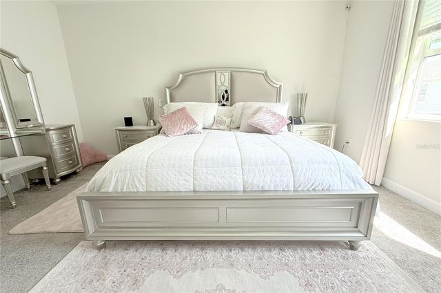 2909 THEME STREET, Kissimmee, FL 34746