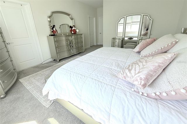 2909 THEME STREET, Kissimmee, FL 34746