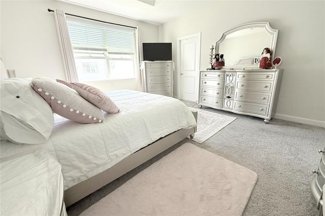 2909 THEME STREET, Kissimmee, FL 34746