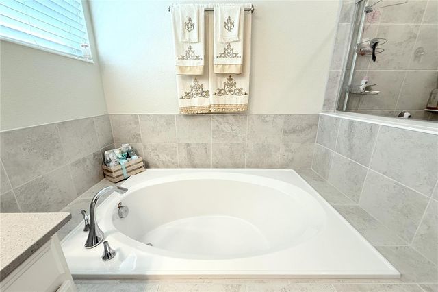 2909 THEME STREET, Kissimmee, FL 34746