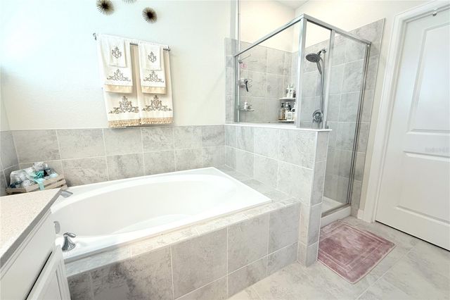 2909 THEME STREET, Kissimmee, FL 34746