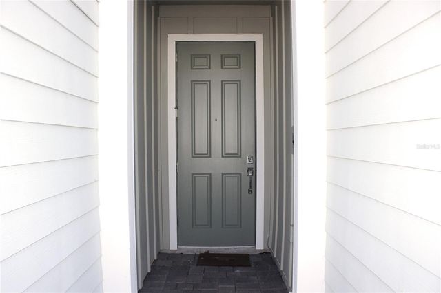 2909 THEME STREET, Kissimmee, FL 34746