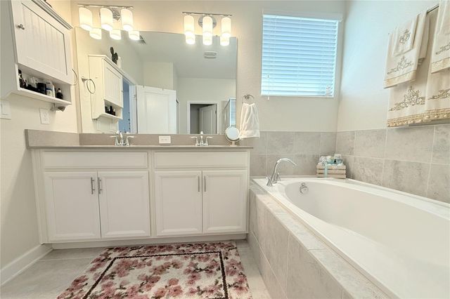 2909 THEME STREET, Kissimmee, FL 34746