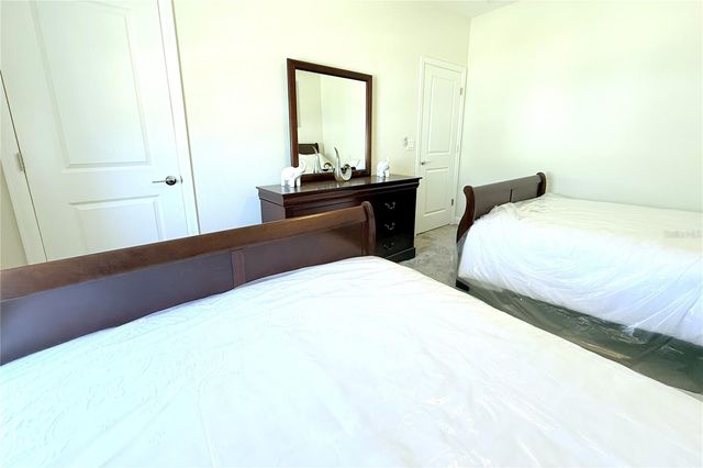 2909 THEME STREET, Kissimmee, FL 34746