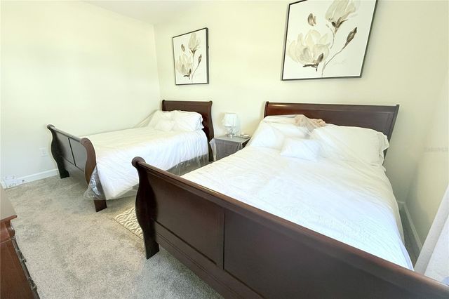 2909 THEME STREET, Kissimmee, FL 34746