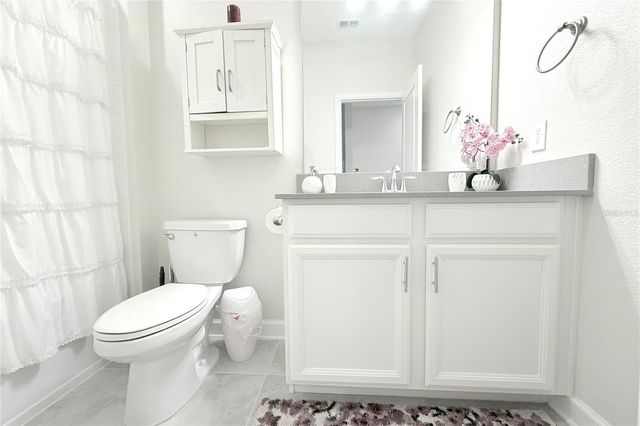 2909 THEME STREET, Kissimmee, FL 34746